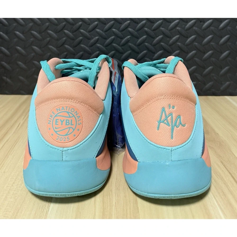 Nike brand new